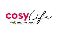 Cosylife Logo