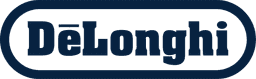 DeLonghi Logo