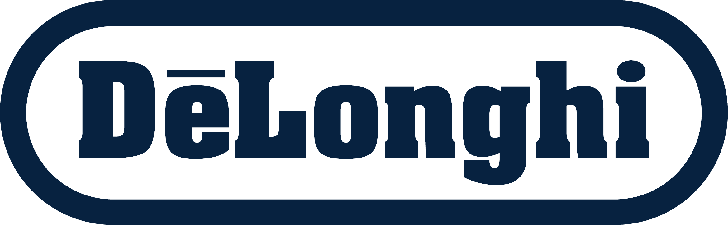 DeLonghi