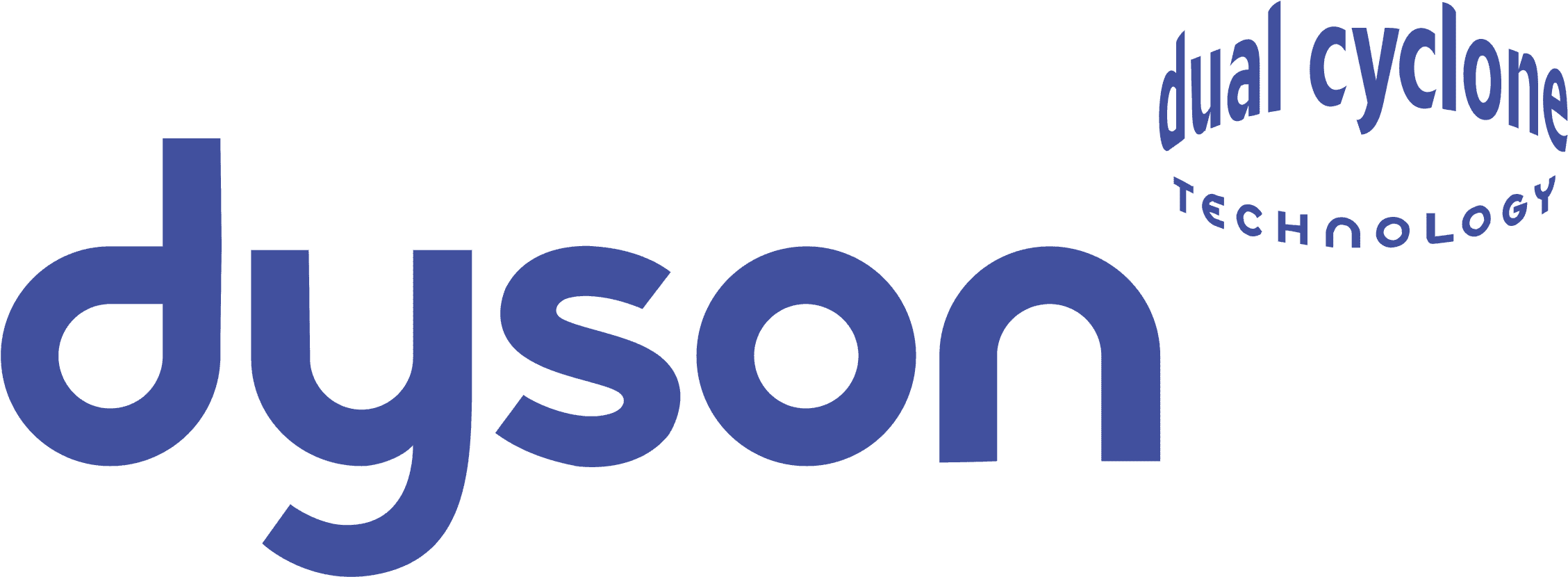 Dyson