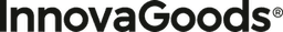 InnovaGoods Logo