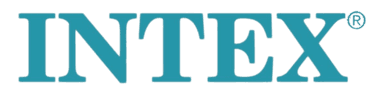 Intex Logo