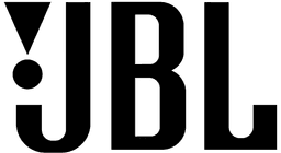 Jbl Logo