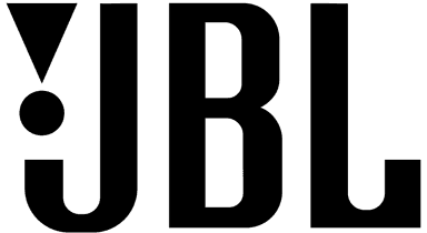 Jbl Logo