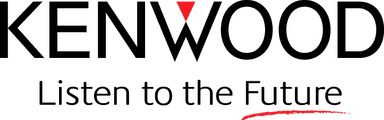 Kenwood Logo