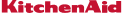 KitchenAid Logo