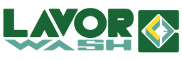 Lavor Logo