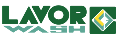 Lavor Logo