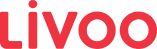 Livoo Logo