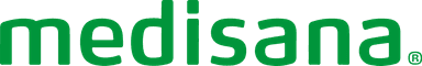 Medisana Logo