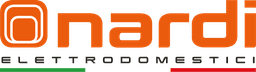 Nardi Logo