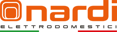 Nardi Logo
