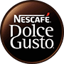 Nescafé Dolce Gusto Logo