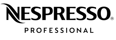 Nespresso Logo