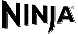 Ninja Logo