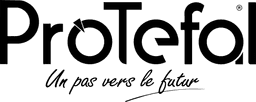 ProTefal Logo