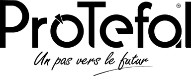 ProTefal Logo
