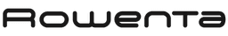 Rowenta Logo
