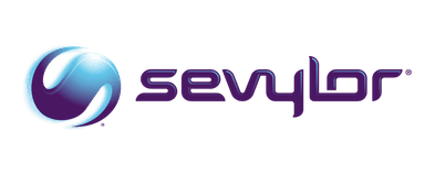 Sevylor Logo