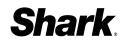 Shark Logo