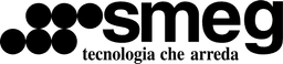 Smeg Logo