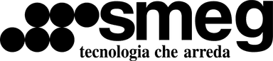 Smeg Logo