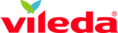 Vileda