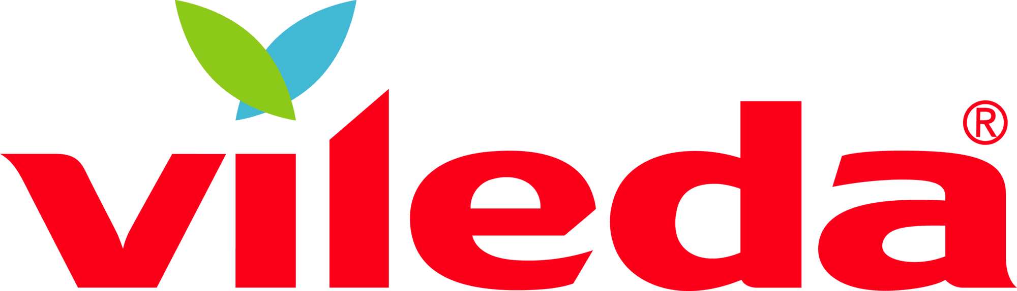 Vileda