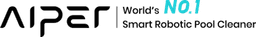 Aiper Logo