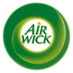 Air Wick Logo
