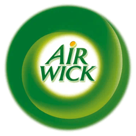 Air Wick Logo