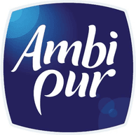 Ambi Pur Logo