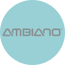 AMBIANO Logo