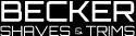 Becker Logo