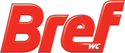 Bref Logo