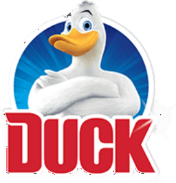 Canard (Duck) Logo