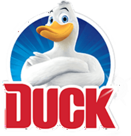 Canard (Duck) Logo