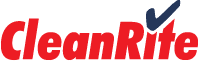 CleanRite Logo