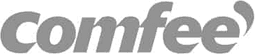COMFEE Logo