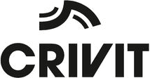 Crivit Logo
