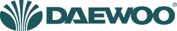 Daewoo Logo