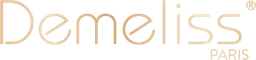 DEMELISS Logo