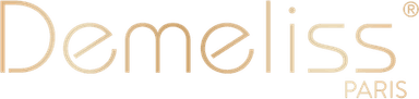 DEMELISS Logo