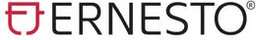 Ernesto Logo