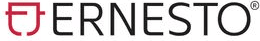Ernesto Logo