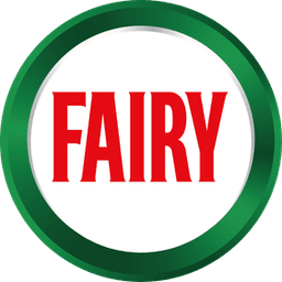 Fairy Logo