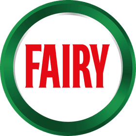 Fairy Logo