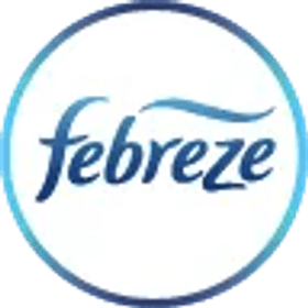Febreze Logo