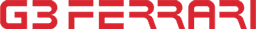 Ferrari Logo