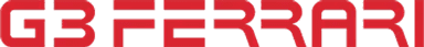 Ferrari Logo